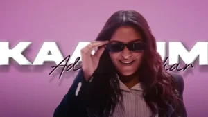 aditi1a