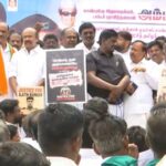 admk_1751455172365_1751455172572