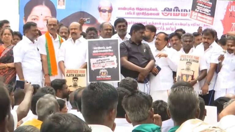admk_1751455172365_1751455172572