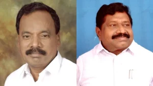 admkmp