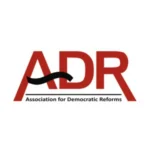 adrrr113803