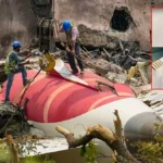ahemadabad-plane-crash