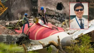 ahemadabad-plane-crash