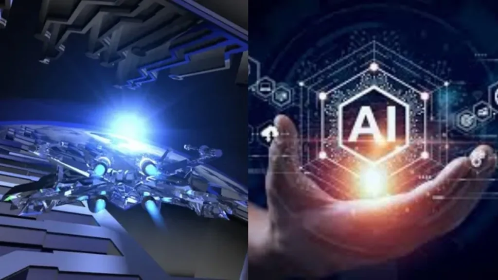 ai-jpg-1751820290870_1751820303543-1200x675-1