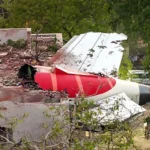 air-india-crash-tni-edi