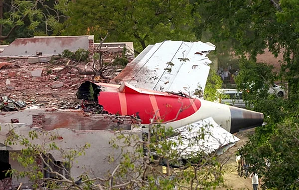 air-india-crash-tni-edi