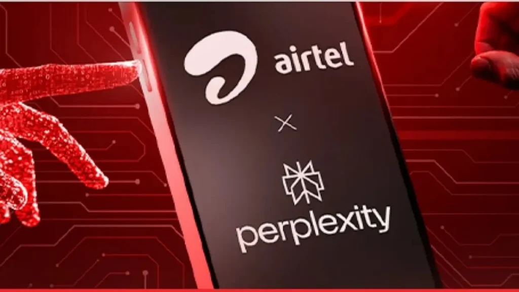 airtel-and-perplexity-2025-07-17-11-59-58-tile-1752838000