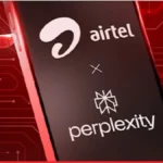 airtel-and-perplexity-2025-07-17-11-59-58-tile-1752838000