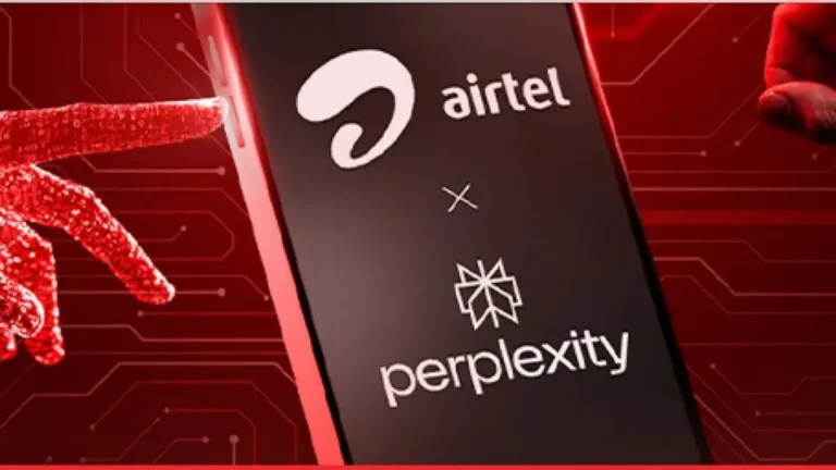 airtel-and-perplexity-2025-07-17-11-59-58-tile-1752838000