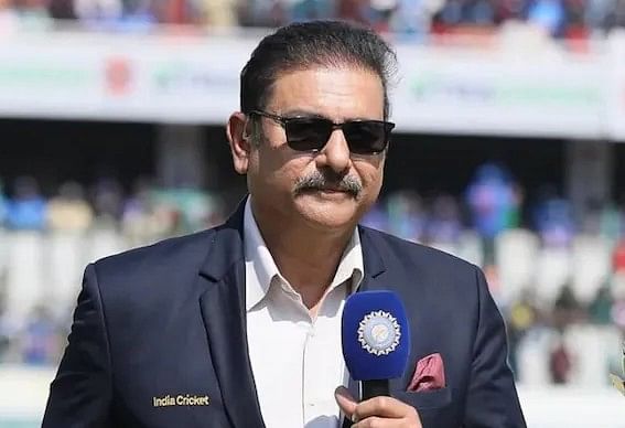 ak6qvojoravi-shastri625x30008January25