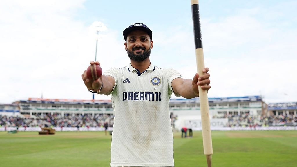 akashdeep1