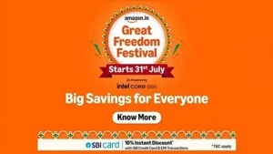amazon-independance-day-offer