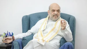amit-shah