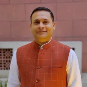 amit2091540