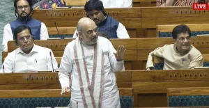 amitshah