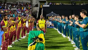 andre-russell