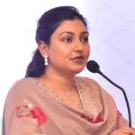 anmol_gagan_maan093756