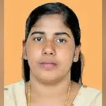 as3jdujkerala-nurse-nimisha-priya-625x30017November23