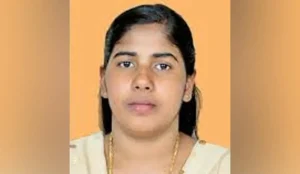 as3jdujkerala-nurse-nimisha-priya-625x30017November23