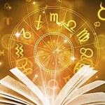 astrology-1