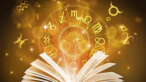 astrology-1