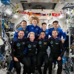 astronaut-Shubhanshu-1
