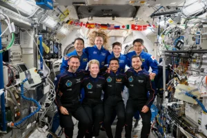astronaut-Shubhanshu-1