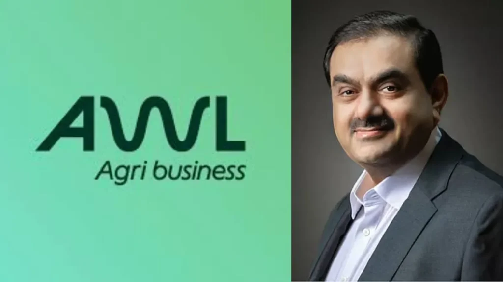 awl-agri-business-jpg-1752582293244_1752582294446-1200x675-1