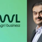 awl-agri-business-jpg-1752582293244_1752582294446-1200x675-1