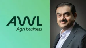 awl-agri-business-jpg-1752582293244_1752582294446-1200x675-1