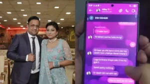 b14nit64delhi-woman-kills-husband-625x30019July25