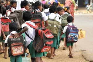 bag_STUDENTS