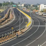 bandh-1