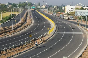 bandh-1