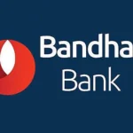bandhab063112