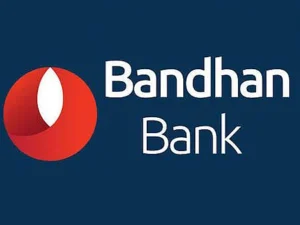 bandhab063112