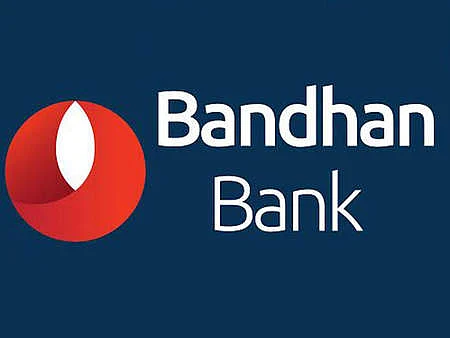 bandhab063112