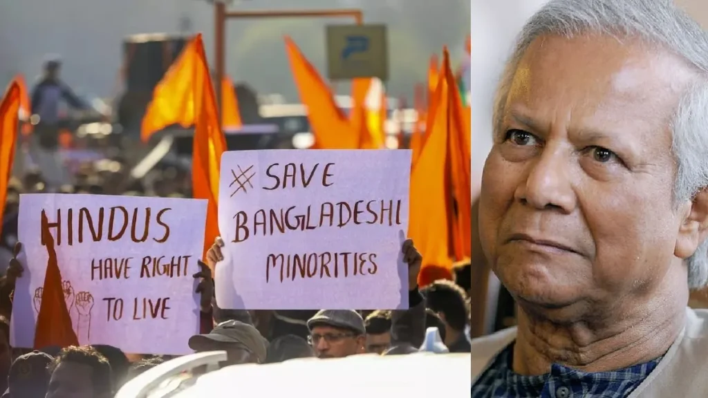 bangladesh3-1752413921