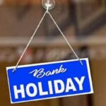 bank-holiday-2025-07-45284982264cbd69e54c5eea93424ad3-3x2-1