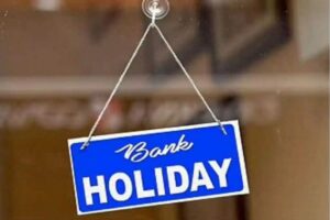 bank-holiday-2025-07-45284982264cbd69e54c5eea93424ad3-3x2-1