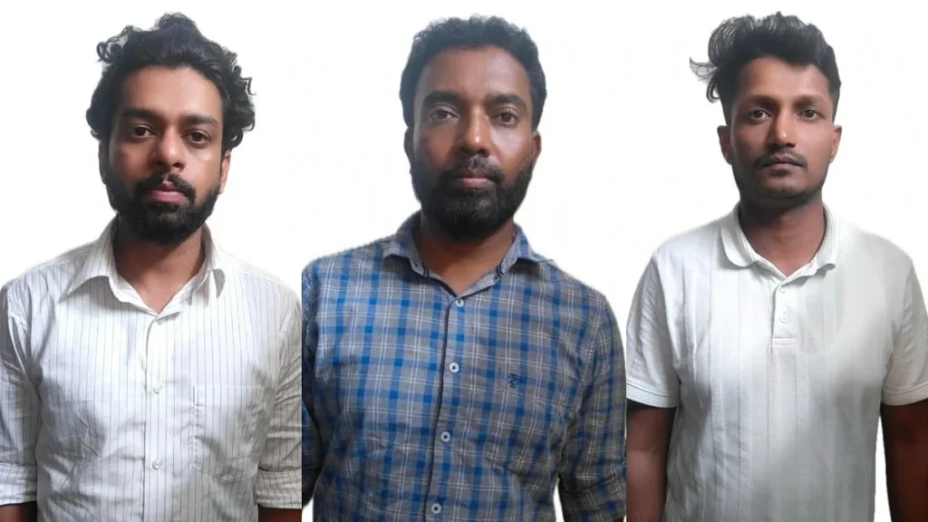 bengaluruprof