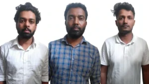 bengaluruprof