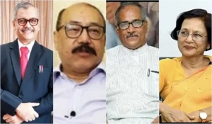 bjp-mos