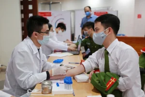 blood20test