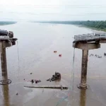 bridge