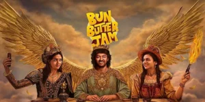 bun-butter-jam-movie-review