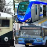bustrainmetro1-1752339293