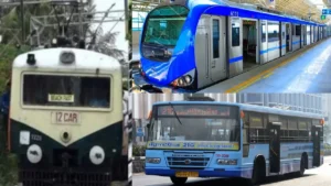 bustrainmetro1-1752339293