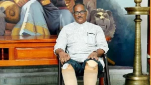 c-sathanantha