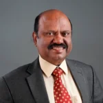 c_v_ananda_bose110534